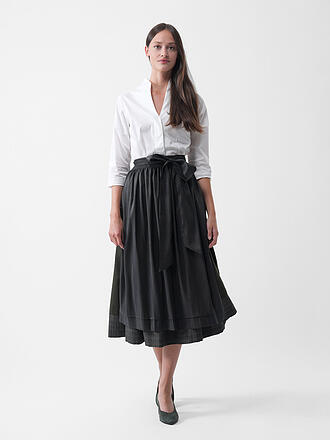 WENGER | Blouse ERLA