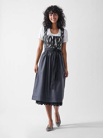 WENGER | Blouse de Dirndl HEMMA