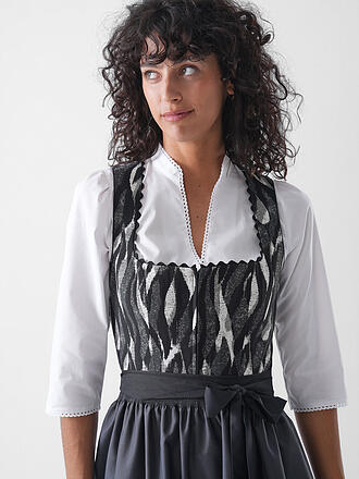 WENGER | Dirndlbluse BABSI