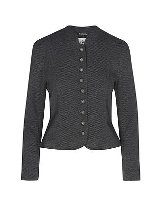 WENGER | Veste de costume SEE