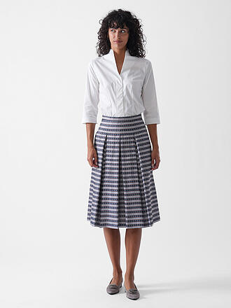 WENGER | Trachtenrock RUTH