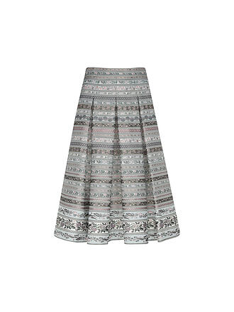 WENGER | Jupe traditionnelle RUTH