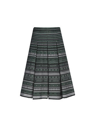 WENGER | Jupe traditionnelle RUTH