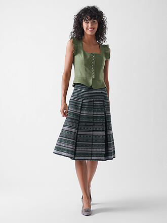 WENGER | Jupe traditionnelle RUTH