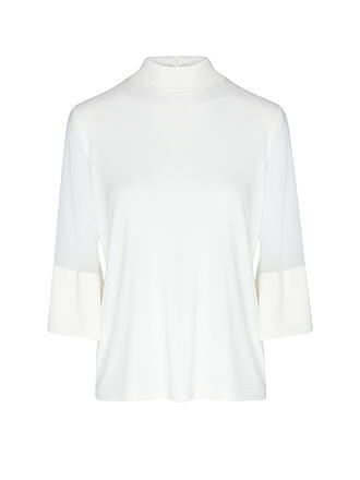 WENGER | Blouse-chemise