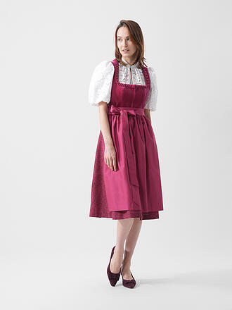 WENGER | Dirndl LENA 70cm