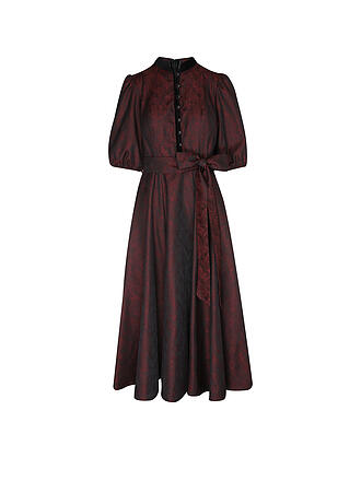 WENGER | Robe traditionnelle ASTRID