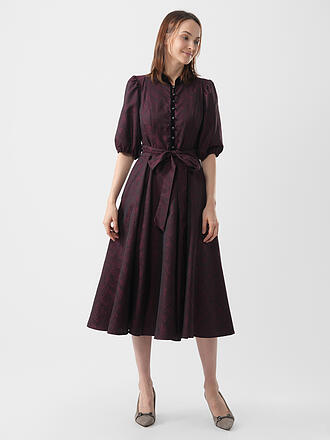 WENGER | Robe traditionnelle ASTRID