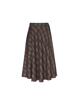 WENGER | Jupe traditionnelle KIRA 75cm