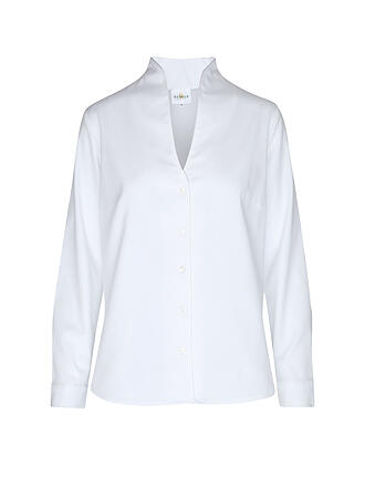 WENGER | Blouse traditionnelle BUCHENAU