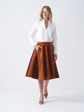 WENGER | Blouse traditionnelle BUCHENAU