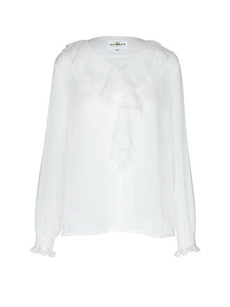 WENGER | Blouse traditionnelle MUR