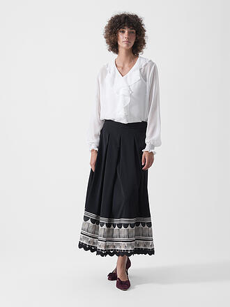 WENGER | Blouse traditionnelle MUR