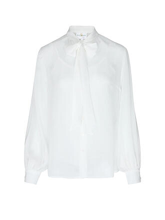 WENGER | Blouse traditionnelle DONAU