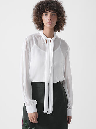 WENGER | Blouse traditionnelle DONAU