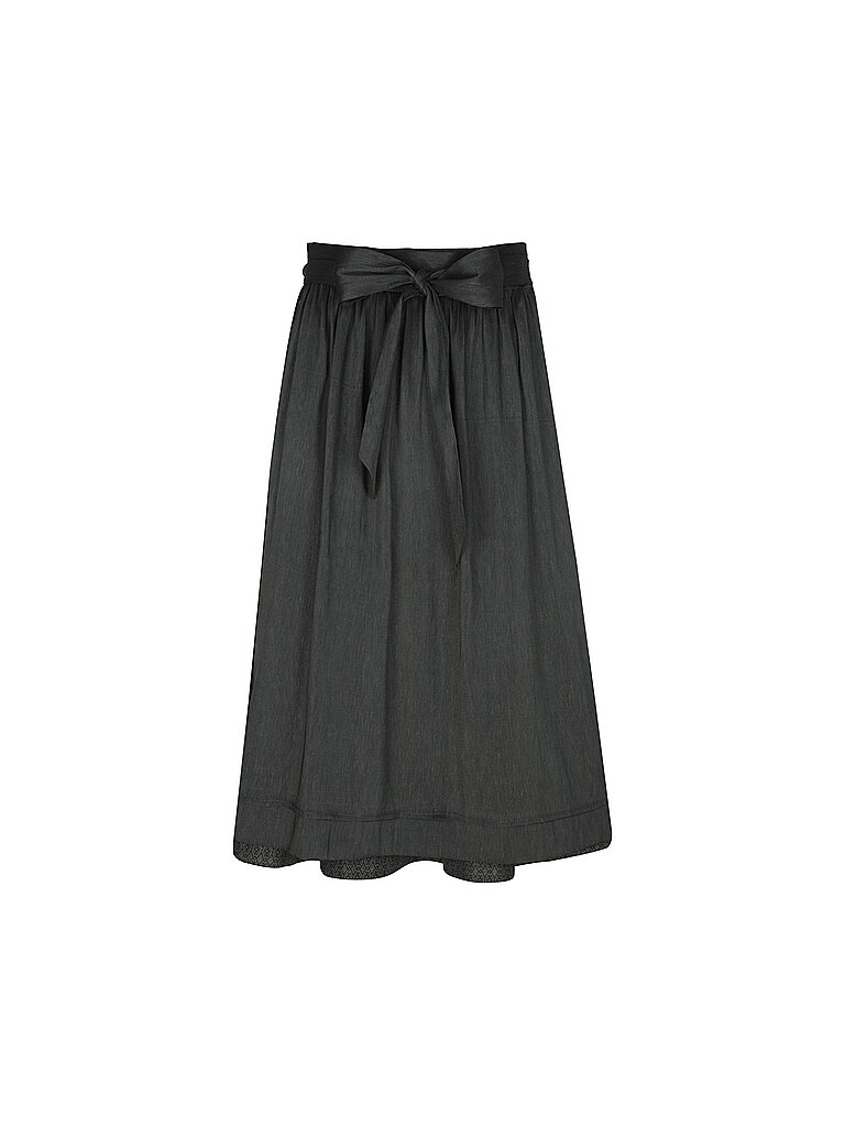 Wenger Trachtenrock IRMI olive 38