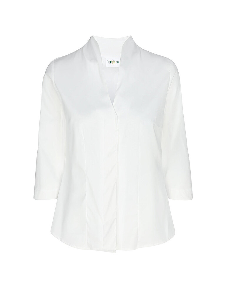 Wenger Blouse ERLA crème 36