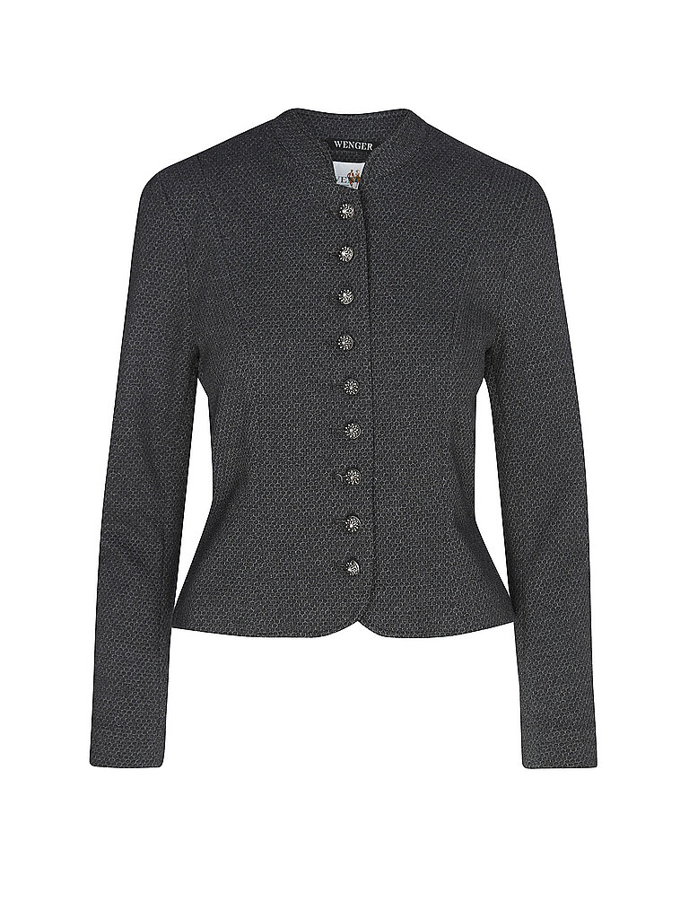 Veste de costume SEE gris 36