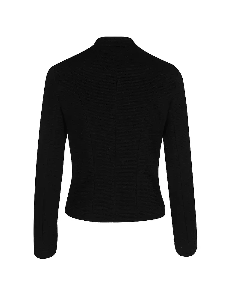 WENGER | Blazer Trachten SEE | 