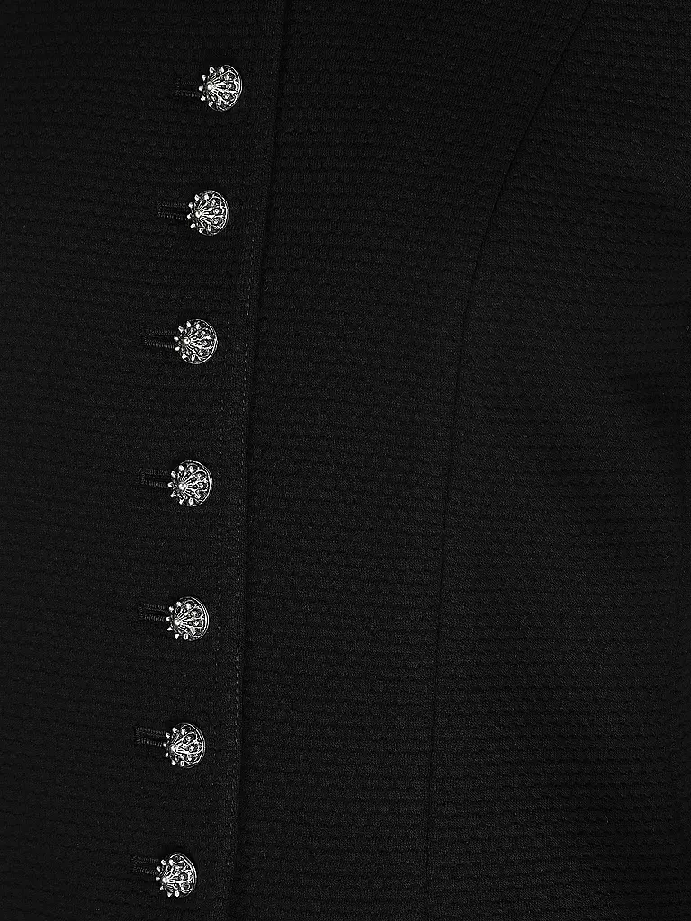 WENGER | Blazer Trachten SEE | 