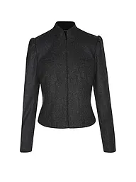 WENGER | Blazer traditionnel IGLS | Gris
