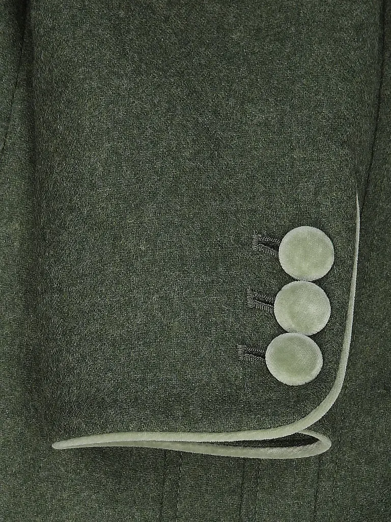 WENGER | Blazer traditionnel IGLS | 