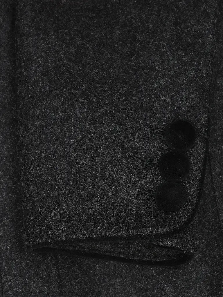 WENGER | Blazer traditionnel IGLS | 