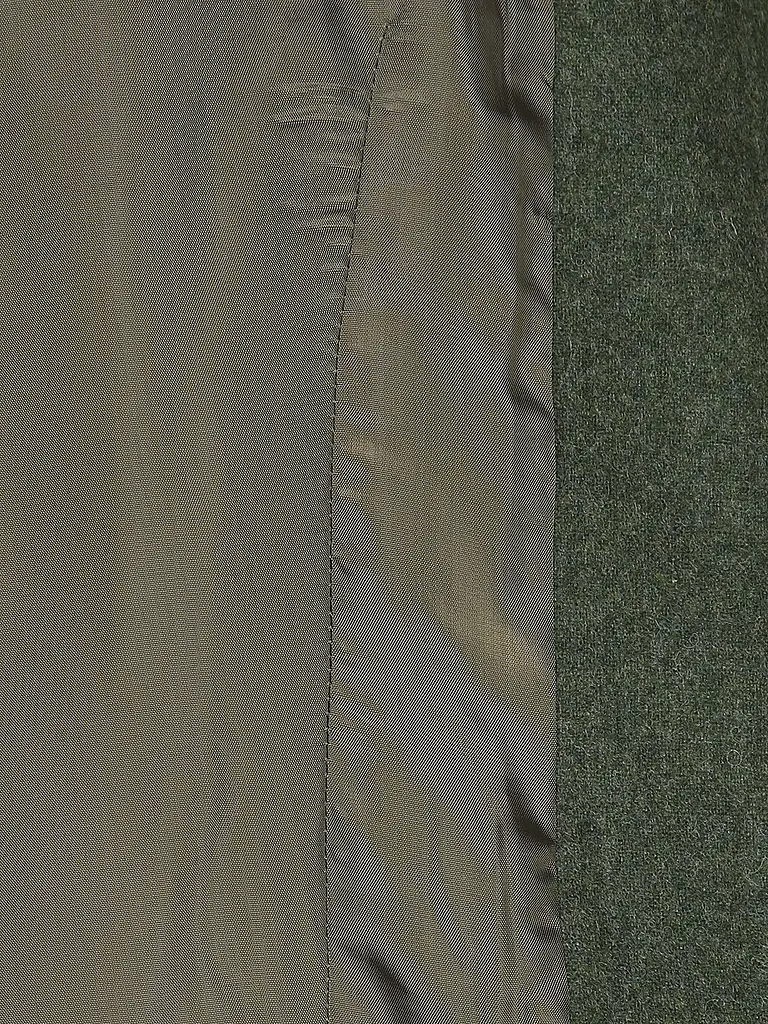 WENGER | Blazer traditionnel IGLS | 