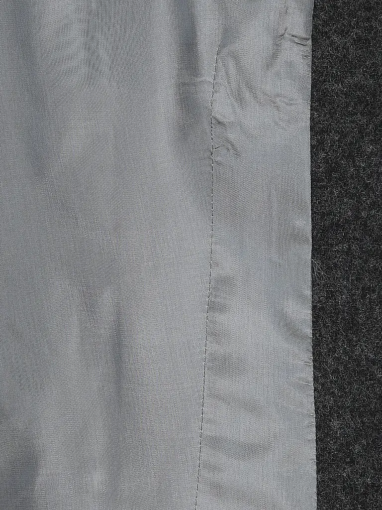 WENGER | Blazer traditionnel IGLS | 