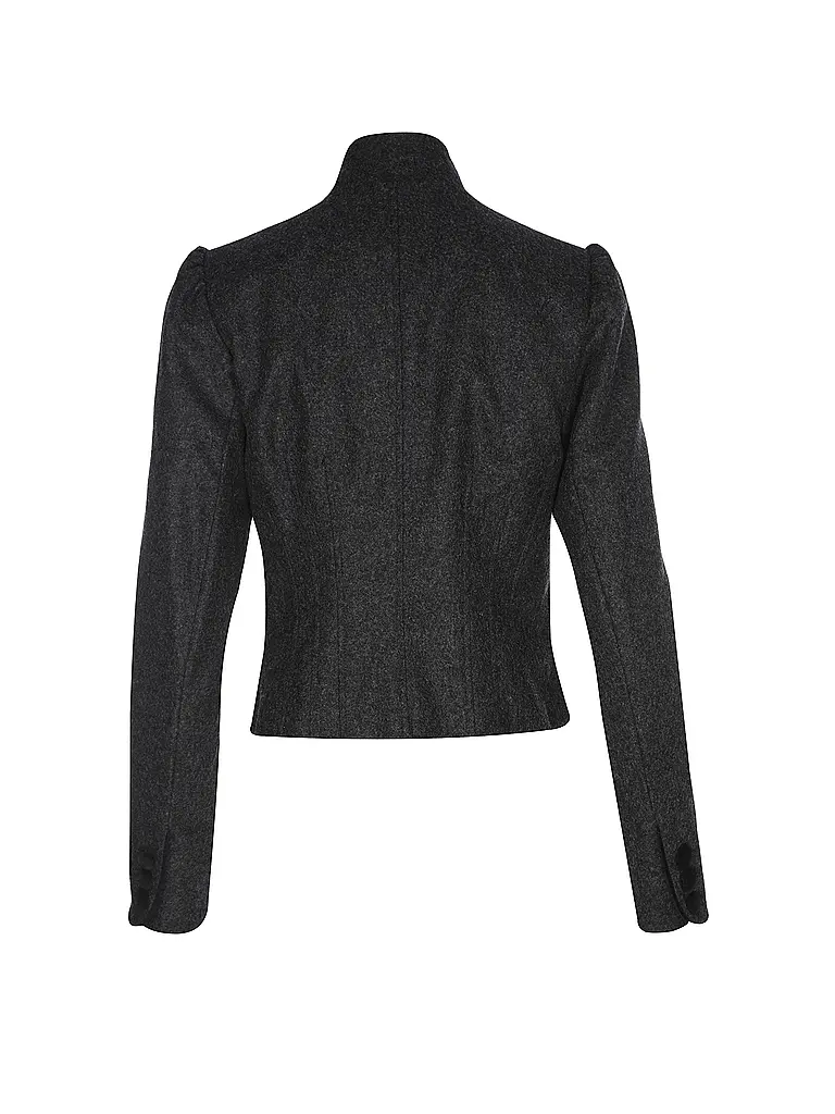 WENGER | Blazer traditionnel IGLS | Gris