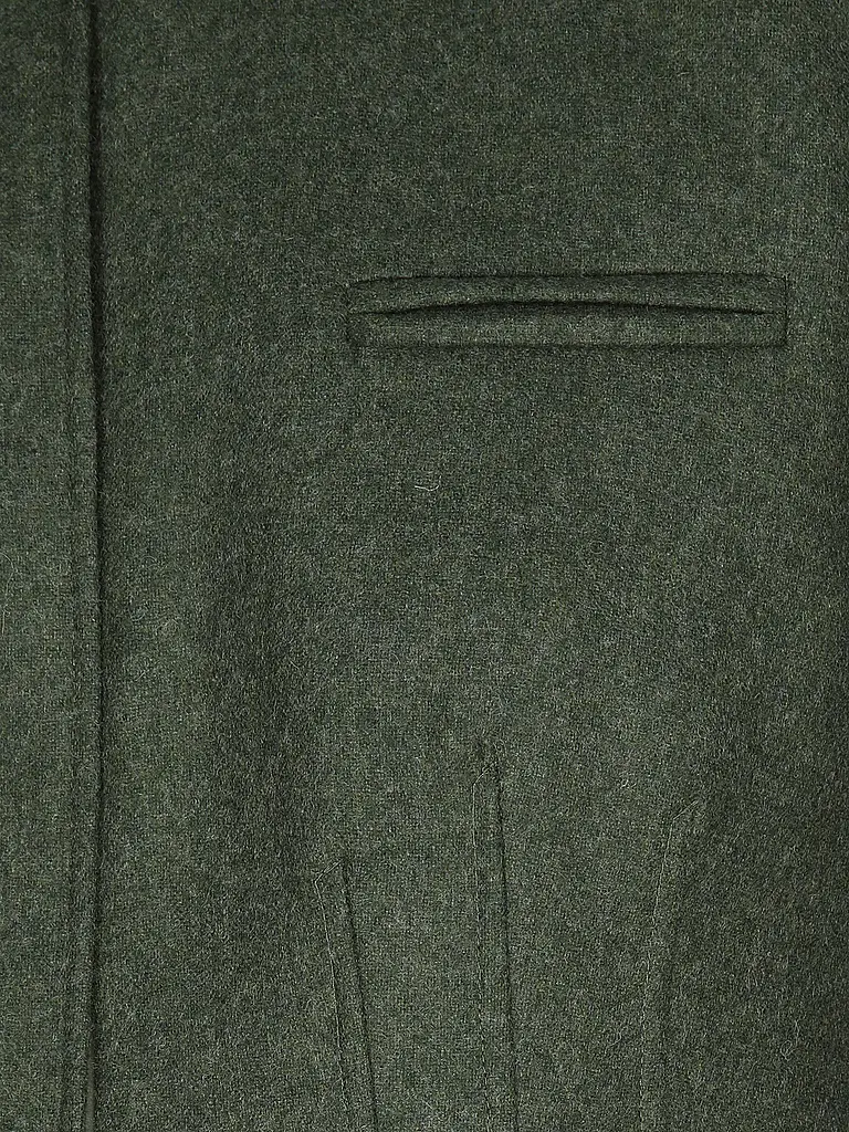 WENGER | Blazer traditionnel IGLS | 