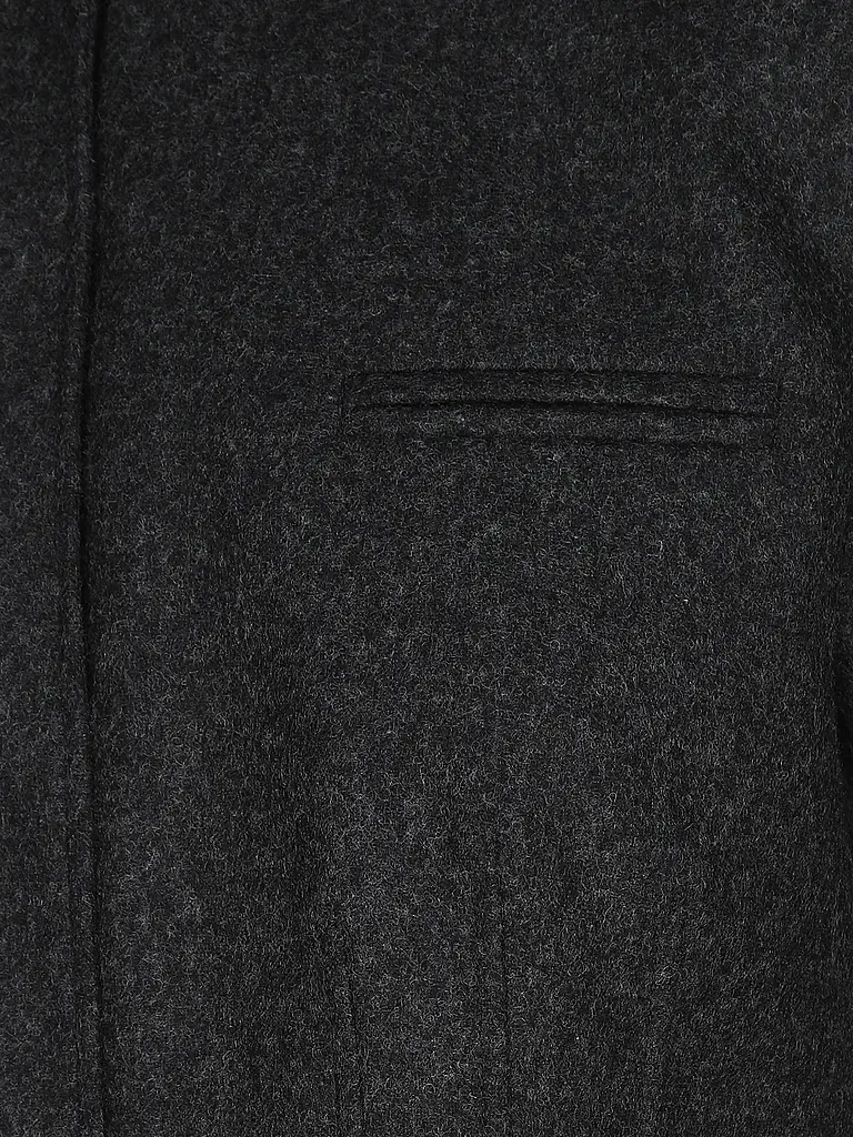 WENGER | Blazer traditionnel IGLS | 