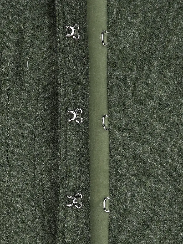 WENGER | Blazer traditionnel IGLS | 