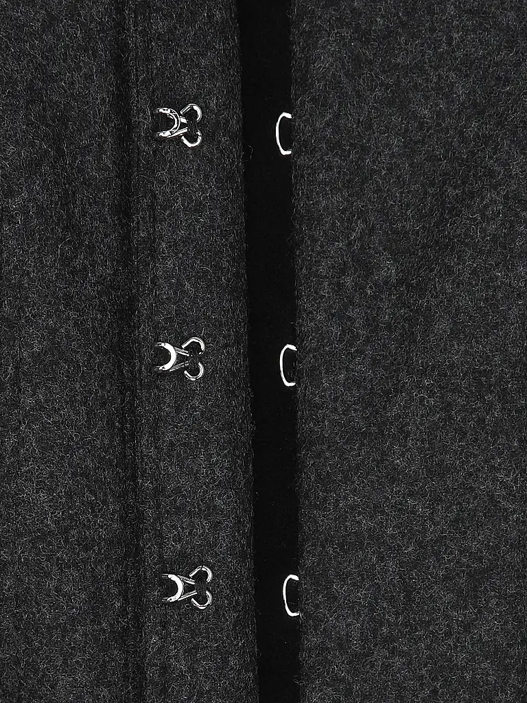 WENGER | Blazer traditionnel IGLS | 