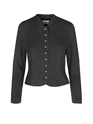 WENGER | Blazer traditionnel SEE | Gris