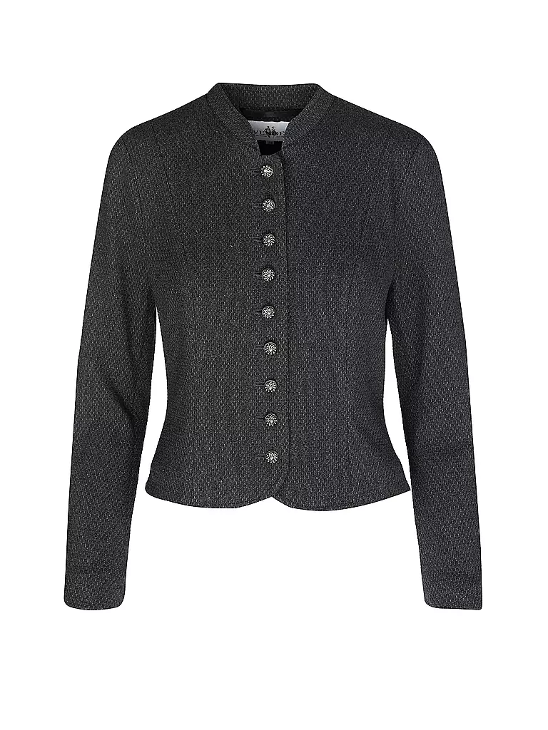 WENGER | Blazer traditionnel SEE | grau