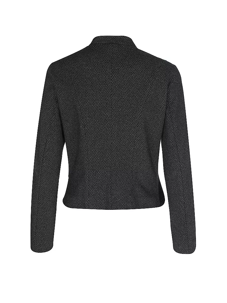 WENGER | Blazer traditionnel SEE | grau