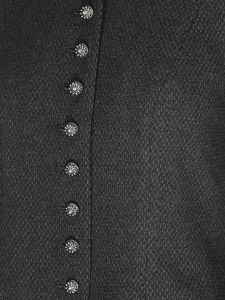 WENGER | Blazer traditionnel SEE | grau