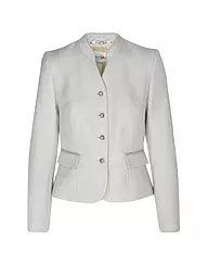 WENGER | Blazer traditionnel | Beige