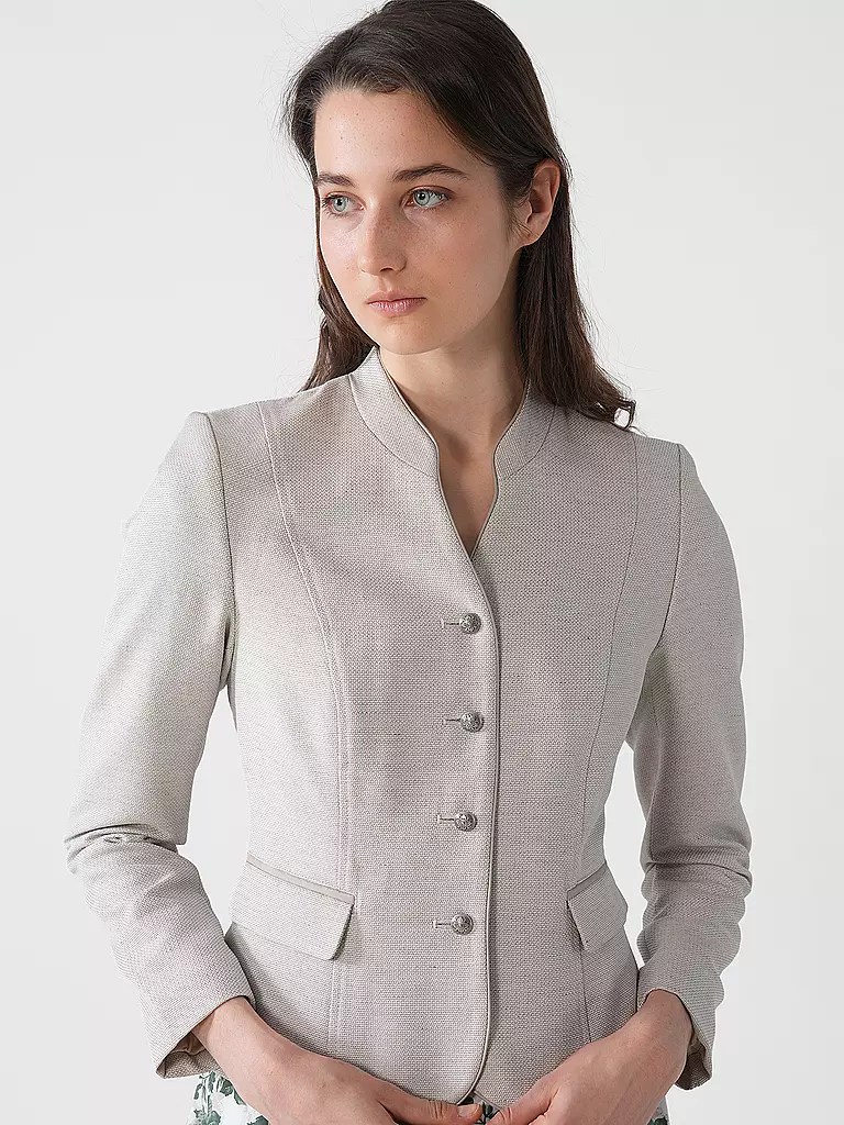 WENGER | Blazer traditionnel | 