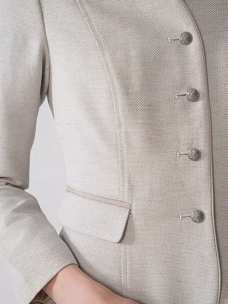 WENGER | Blazer traditionnel | 
