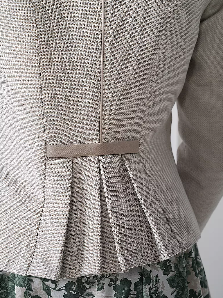 WENGER | Blazer traditionnel | 