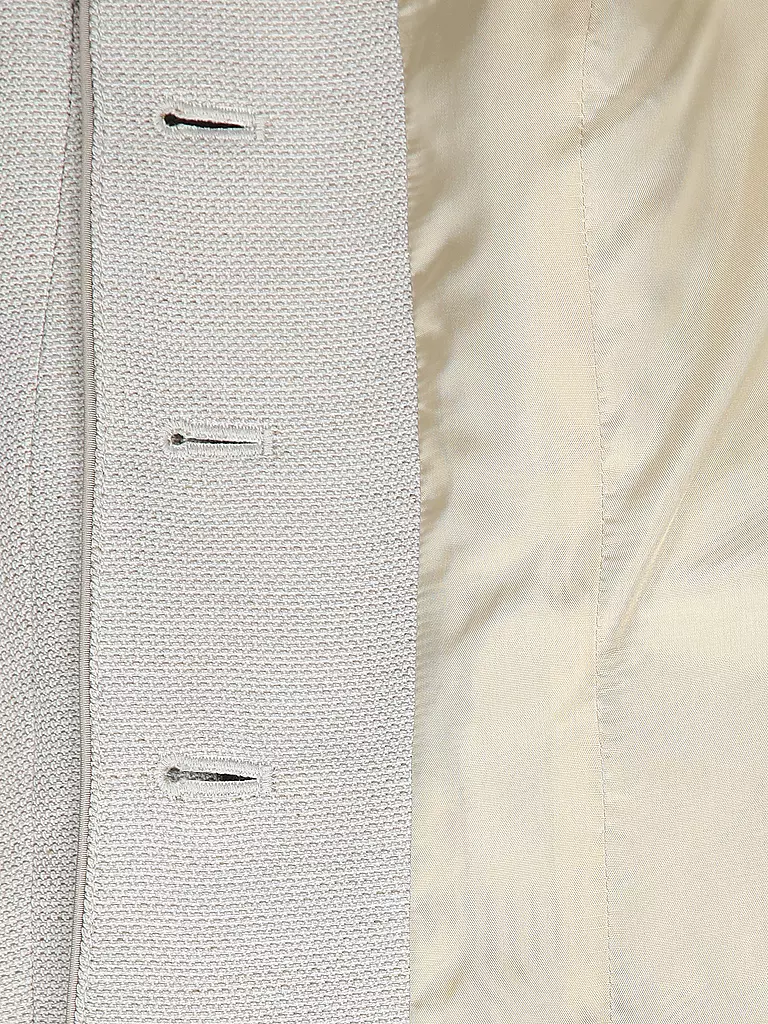 WENGER | Blazer traditionnel | 