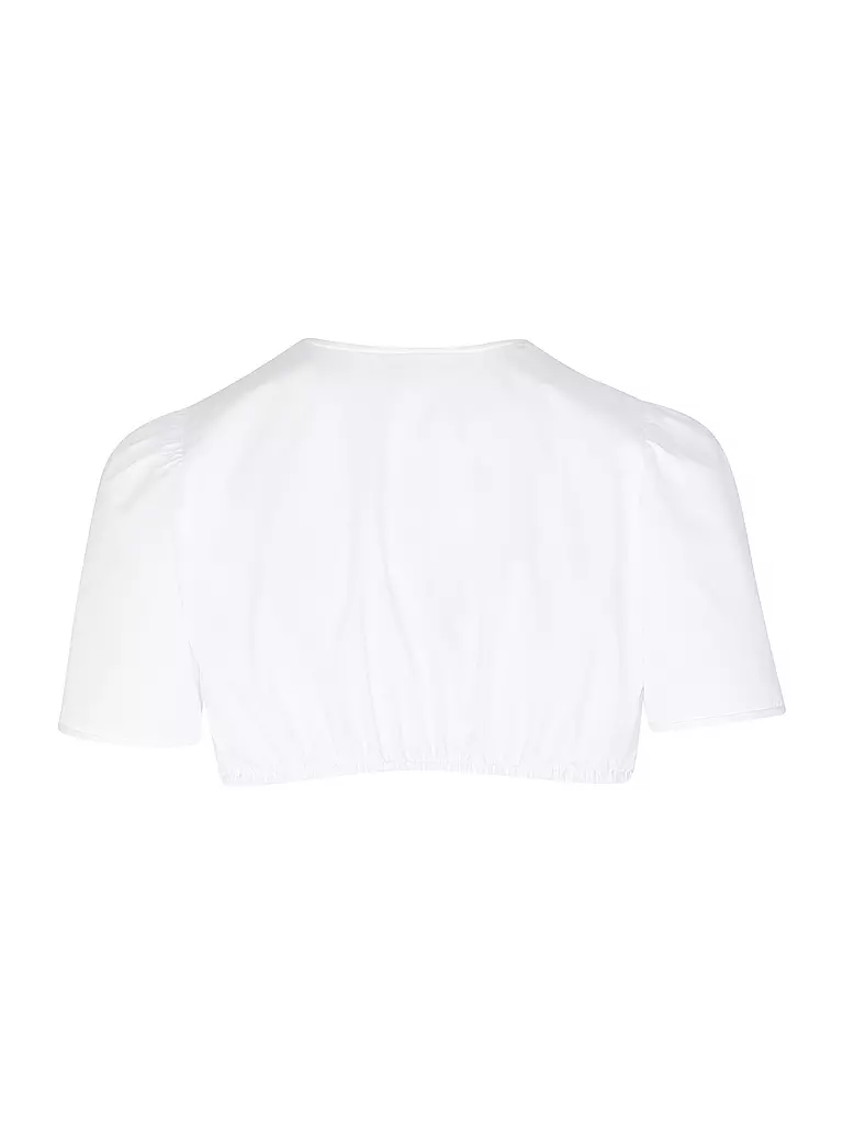 WENGER | Blouse de Dirndl ANIKA | 