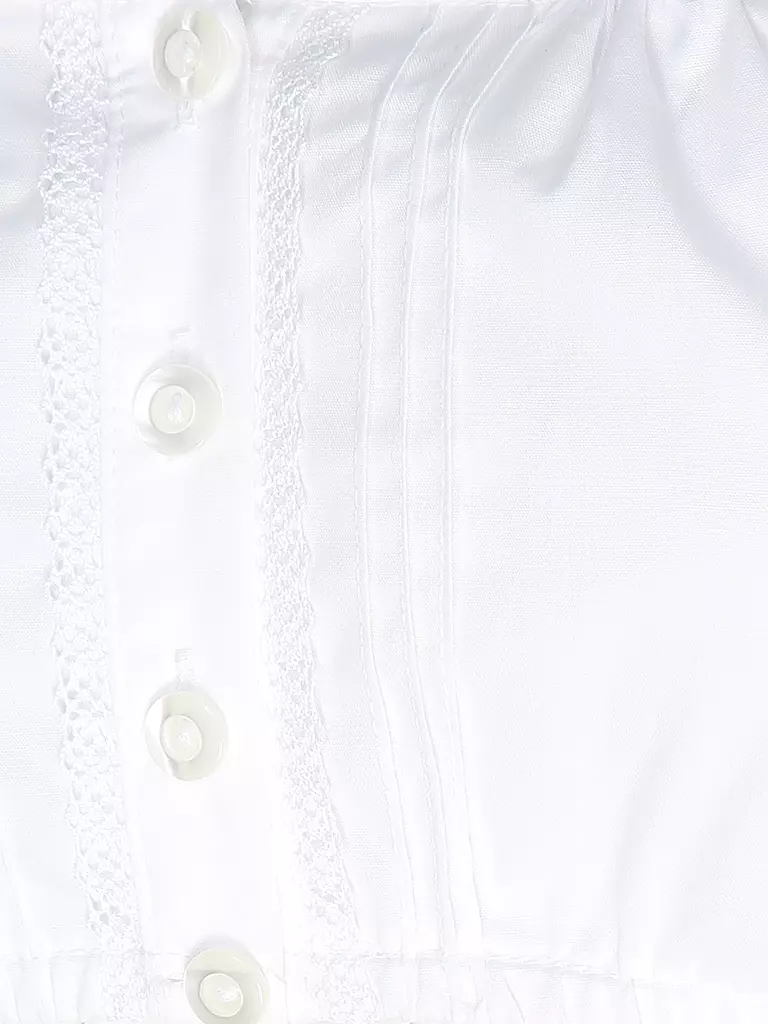 WENGER | Blouse de Dirndl ANIKA | 