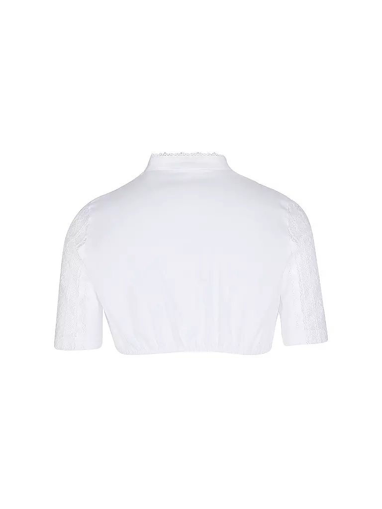 WENGER | Blouse de Dirndl ANNA | 