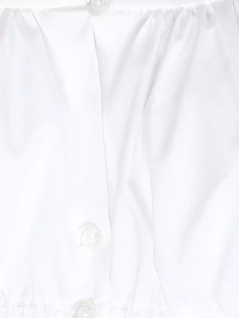 WENGER | Blouse de Dirndl ANNI | 