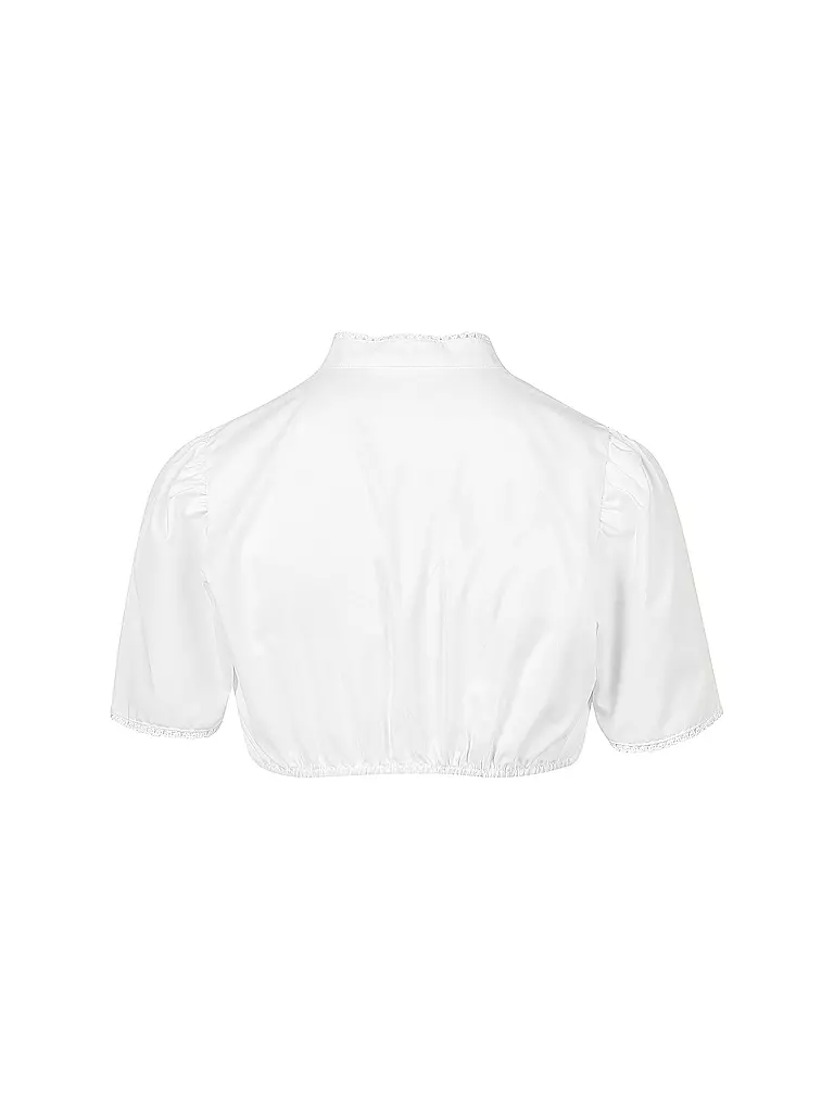WENGER | Blouse de Dirndl BABSI | 