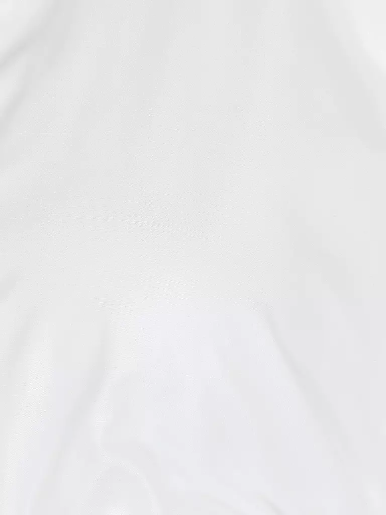 WENGER | Blouse de Dirndl BABSI | 