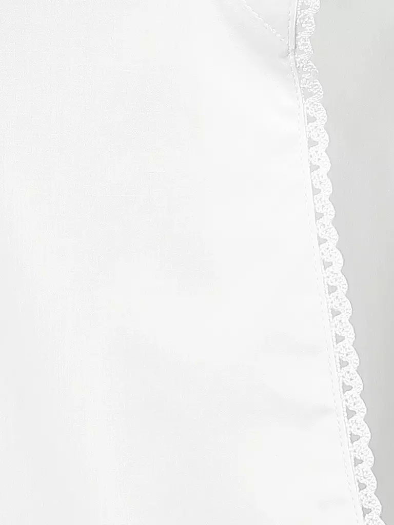 WENGER | Blouse de Dirndl BABSI | 
